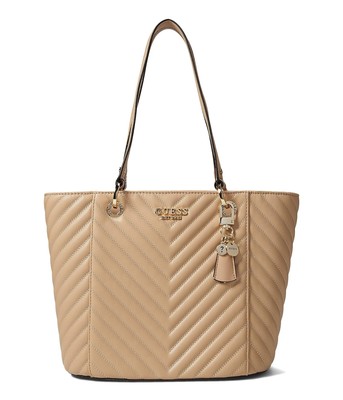 

Женские сумки GUESS Noelle Small Elite Tote