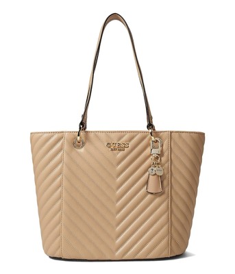 Женские сумки GUESS Noelle Small Elite Tote