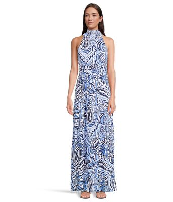Женские платья Макси-платье Lilly Pulitzer Wyota