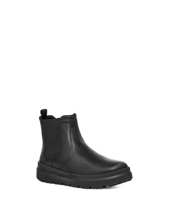 Мужские ботинки UGG Burleigh Chelsea