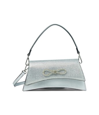 

Женские сумки ALDO Adridanx