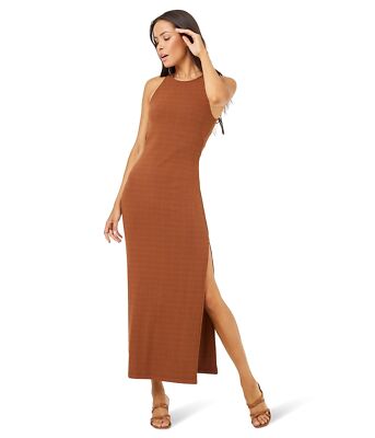 Женские платья L*Space Francesca Dress