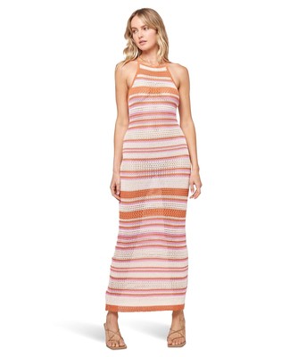 Женские платья L*Space Allegra Dress