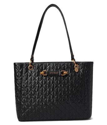 

Женские сумки GUESS Aventa Noel Tote