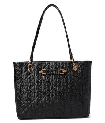 Женские сумки GUESS Aventa Noel Tote