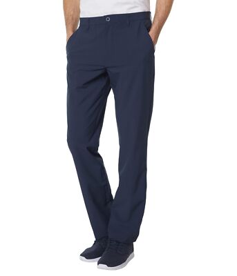 Мужские брюки Johnston & Murphy XC4 Performance Pants