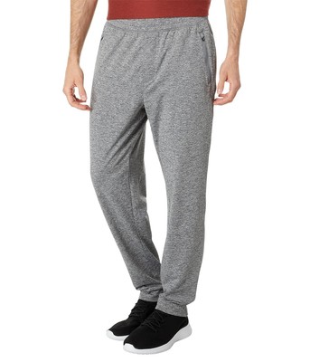 

Мужские брюки SKECHERS Ultra Go Tapered Pants