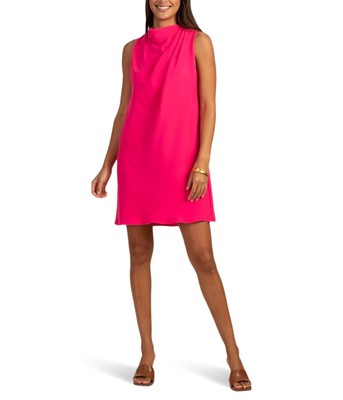 Женские платья Trina Turk Sabrina Dress