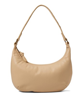 Женские сумки Madewell Soft Small Hobo