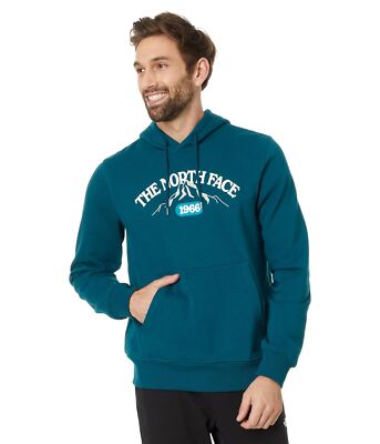 Мужские толстовки и свитшоты The North Face Varsity Hoodie