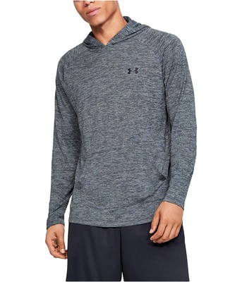 

Мужские худи и свитшоты Under Armour Tech 2.0 Hoodie