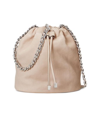 

Женские сумки LAUREN Ralph Lauren Emmy 19-Bucket Bag-Medium