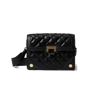 

Женские сумки Steve Madden Btoni Solid