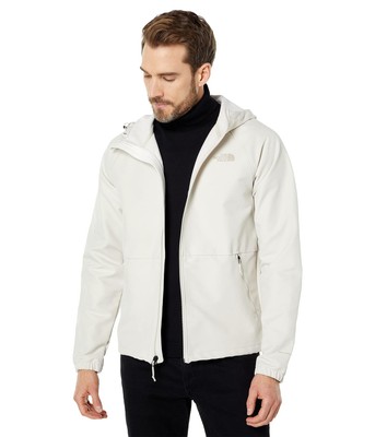 

Мужские пальто и верхняя одежда The North Face Camden Softshell Hoodie
