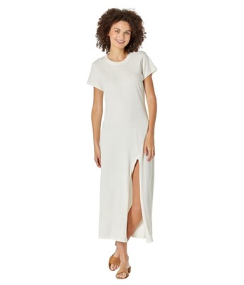 Женские платья L*Space Basics Bonnie Dress