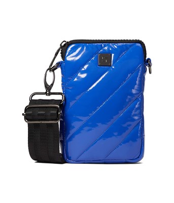 

Женские сумки THINK ROYLN Cell Diagonal 2.0 - маленькие