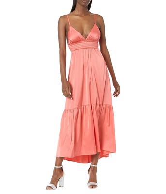 Женские платья Steve Madden Lisa Dress