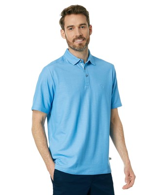 

Мужские рубашки и топы Tommy Bahama San Aria Polo