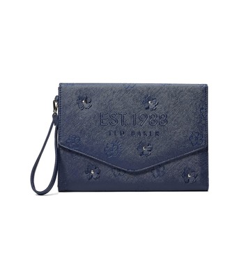 

Женские сумки Клатч Ted Baker Felcon