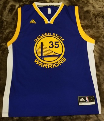 warriors away jersey