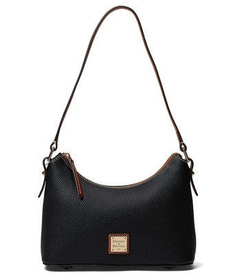 

Женские сумки Dooney - Bourke Pebble Baguette
