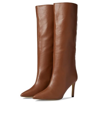

Женские ботинки GUESS Dayton