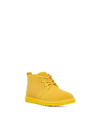 

Женские ботинки UGG Neumel