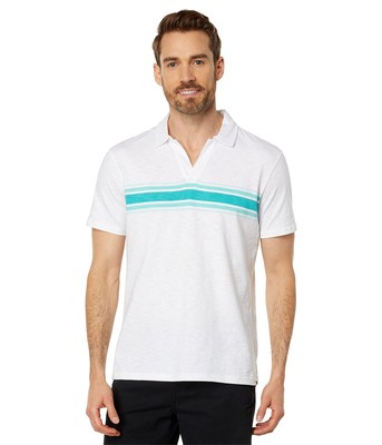 

Мужские рубашки и топы Поло Southern Tide Mesa Sun Farer
