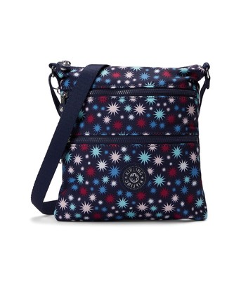 

Женские сумки Kipling Keiko Crossbody