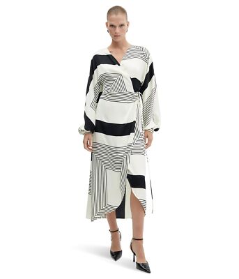 Женские платья MANGO Lana Dress
