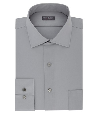 

Мужские рубашки и топы Van Heusen