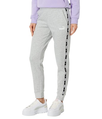 

Женские брюки PUMA Power Tape Pants