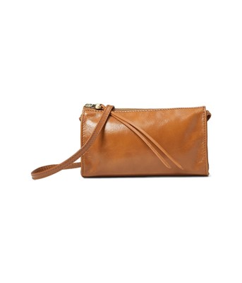 

Женские сумки HOBO Jewel Crossbody