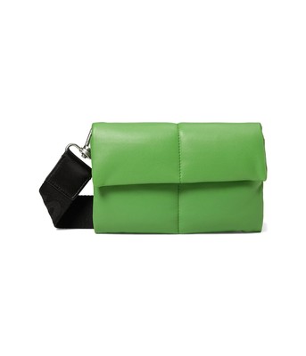 

Женские сумки AllSaints Ezra Quilt Crossbody