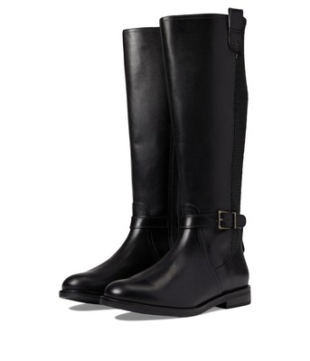 

Женские ботинки Cole Haan Clive Stretch Boot