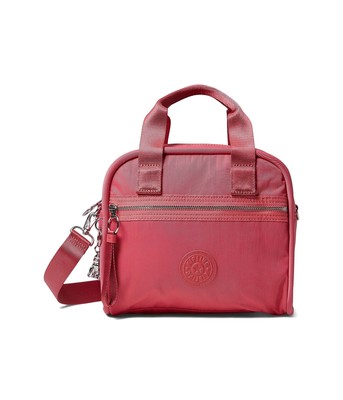 Женские сумки Kipling Hadya Crossbody Bag