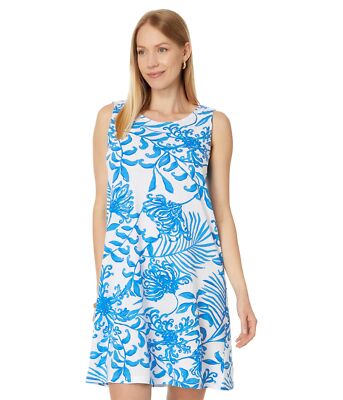 Женские платья Lilly Pulitzer Eliza Dress