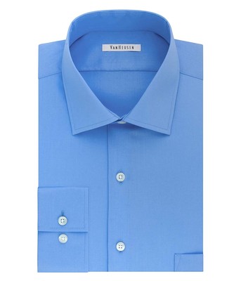 

Мужские рубашки и топы Van Heusen