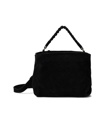 

Женские сумки Free People Cody Suede Crossbody