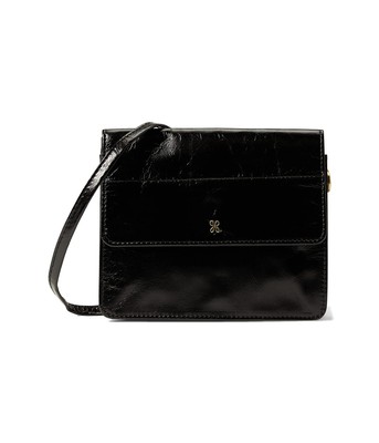 

Женские сумки HOBO Jill Wallet Crossbody
