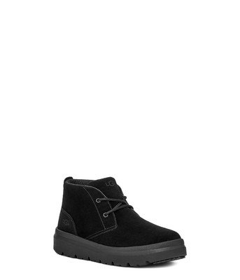 Мужские ботинки UGG Burleigh Chukka