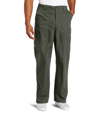 

Женские брюки Carhartt Ripstop Мужские брюки-карго с короткими рукавами