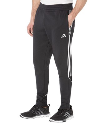 

Мужские брюки Спортивные штаны adidas Big - Tall Tiro 23