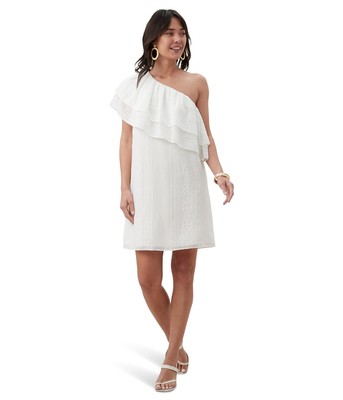 Женские платья Trina Turk Phebe Dress
