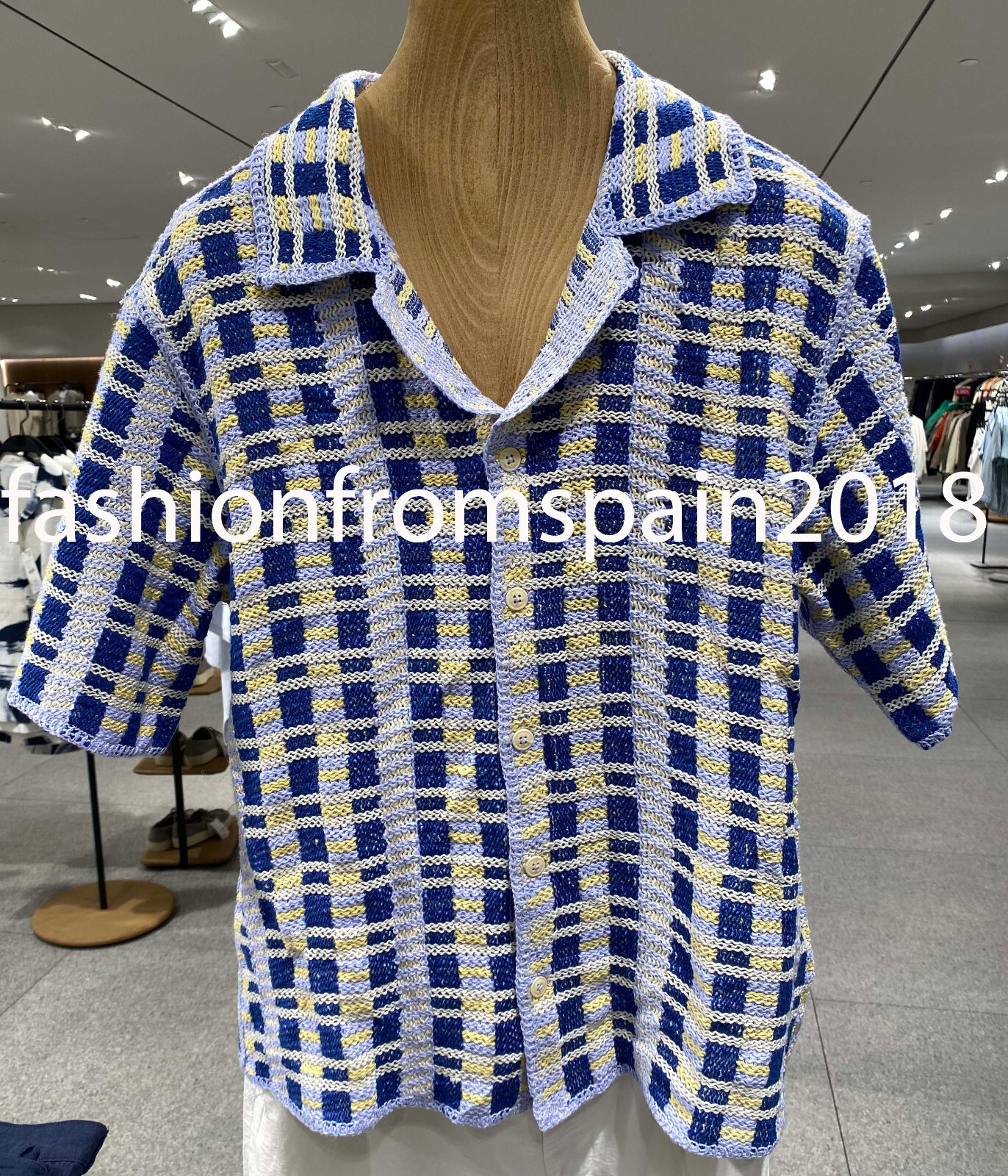 $_57.JPG?set_id=8800005007