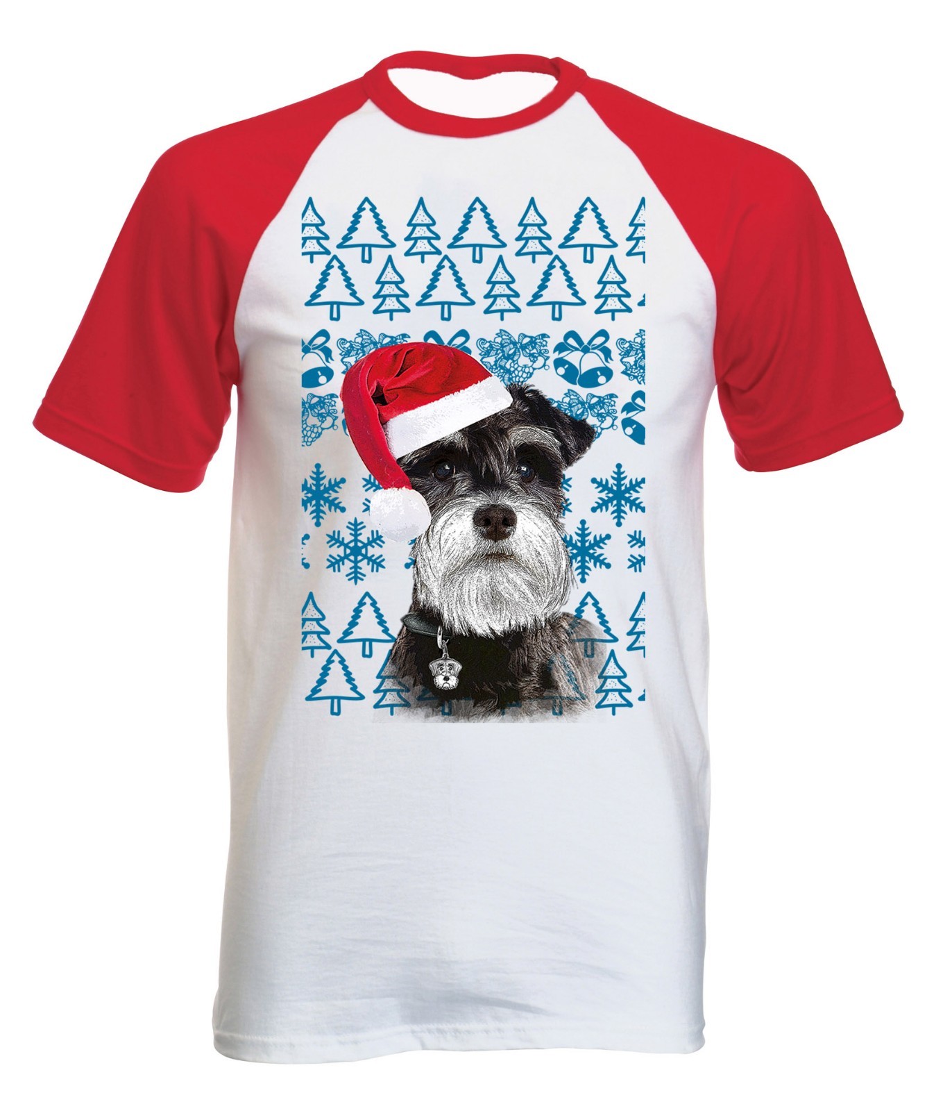 what kind is the target dog