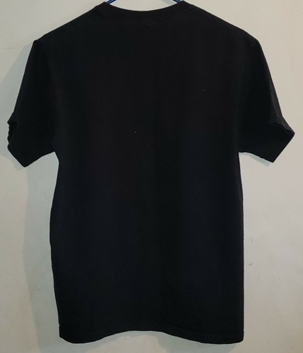 Don’t Git Bit The Walking Dead T-Shirt Men's Size Medium