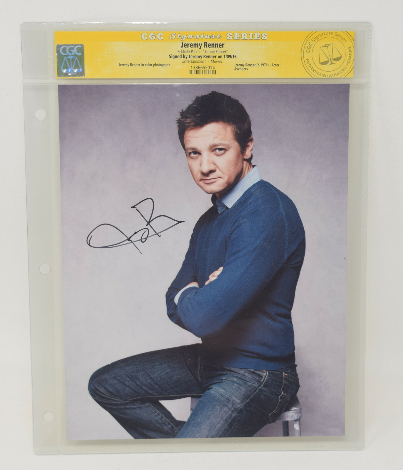 $_57.JPG?set_id=880000500F