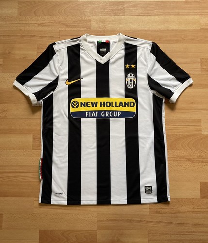 未使用 ニューカッスル ユナイテッド 2009-2010 away kit Newcastle United 2009/2010 Away Football Shirt (XS Youth