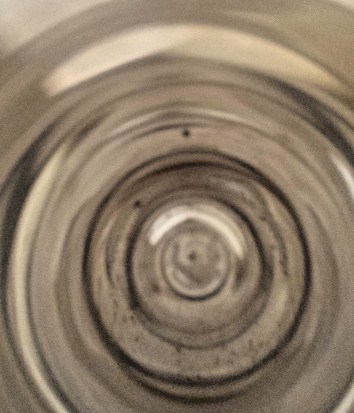 FALSTAFF SPAIN SILVERPLATE 7